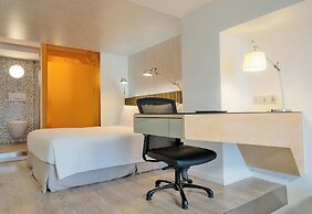 Modena by Fraser Putuo Shanghai