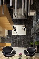 Modena by Fraser Putuo Shanghai