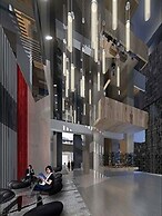 Modena by Fraser Putuo Shanghai