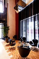 Modena by Fraser Putuo Shanghai