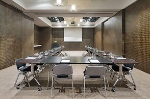 Modena by Fraser Putuo Shanghai