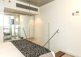 Modena by Fraser Putuo Shanghai