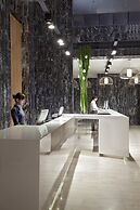 Modena by Fraser Putuo Shanghai