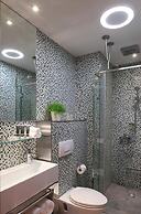 Modena by Fraser Putuo Shanghai