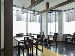 Hotel Wing International Miyakonojo