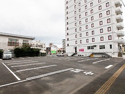 Hotel Wing International Miyakonojo