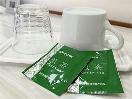 Hotel Wing International Miyakonojo