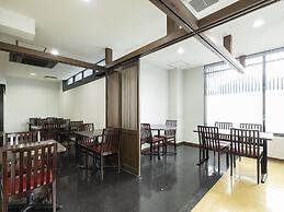 Hotel Wing International Miyakonojo