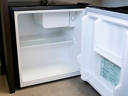 Hotel Wing International Miyakonojo