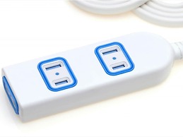 Hotel Wing International Miyakonojo