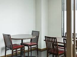 Hotel Wing International Miyakonojo