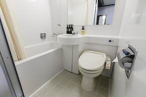 Hotel Wing International Miyakonojo