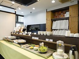 Hotel Wing International Miyakonojo