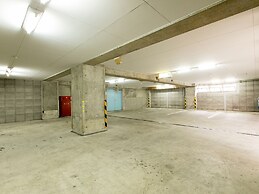 Hotel Wing International Miyakonojo