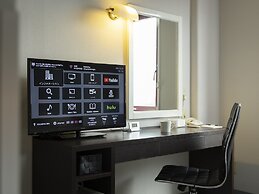 Hotel Wing International Miyakonojo