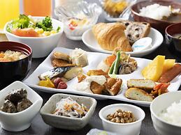 Hotel Wing International Miyakonojo