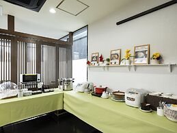 Hotel Wing International Miyakonojo