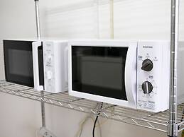 Hotel Wing International Miyakonojo