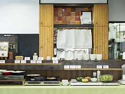 Hotel Wing International Miyakonojo