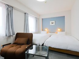 Hotel Wing International Miyakonojo