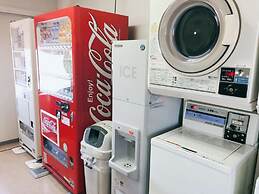 Hotel Wing International Miyakonojo