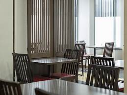 Hotel Wing International Miyakonojo