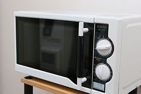 Hotel Wing International Miyakonojo