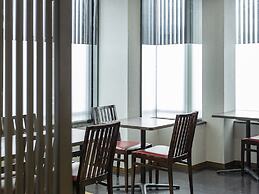 Hotel Wing International Miyakonojo