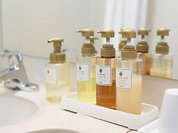 Hotel Wing International Miyakonojo