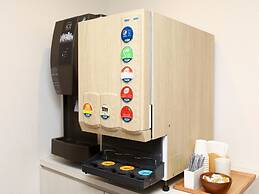 Hotel Wing International Miyakonojo