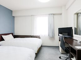 Hotel Wing International Miyakonojo