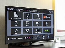 Hotel Wing International Miyakonojo