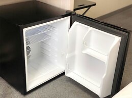 Hotel Wing International Miyakonojo