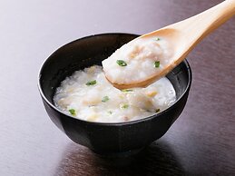 Hotel Wing International Miyakonojo