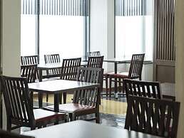 Hotel Wing International Miyakonojo