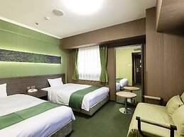 Hotel Wing International Nagoya