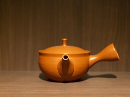 Hotel Wing International Nagoya