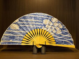 Hotel Wing International Nagoya