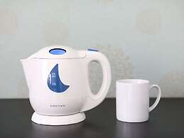 Hotel Wing International Nagoya