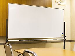 Hotel Wing International Nagoya