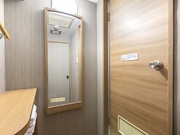 Hotel Wing International Nagoya