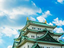 Hotel Wing International Nagoya