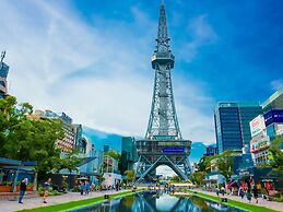 Hotel Wing International Nagoya