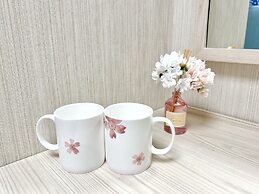 Hotel Wing International Nagoya