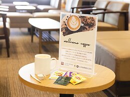 Hotel Wing International Nagoya