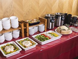 Hotel Wing International Nagoya