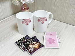 Hotel Wing International Nagoya