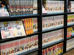 Hotel Wing International Nagoya