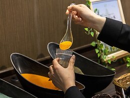 Hotel Wing International Nagoya