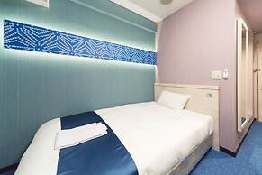 Hotel Wing International Nagoya